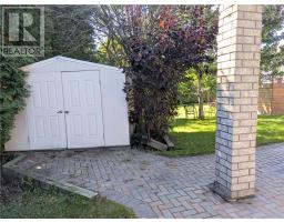 4022 Classic Parkway, Hanmer, ON P3P1Y3 Photo 49