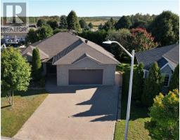 4022 Classic Parkway, Hanmer, ON P3P1Y3 Photo 55
