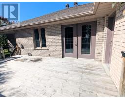 4022 Classic Parkway, Hanmer, ON P3P1Y3 Photo 50