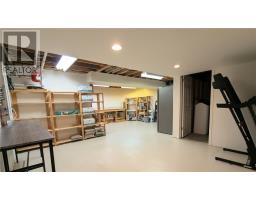 4022 Classic Parkway, Hanmer, ON P3P1Y3 Photo 42