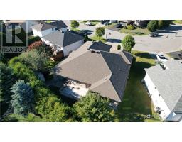 4022 Classic Parkway, Hanmer, ON P3P1Y3 Photo 53