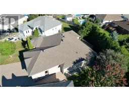 4022 Classic Parkway, Hanmer, ON P3P1Y3 Photo 54