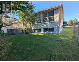 4022 Classic Parkway, Hanmer, ON P3P1Y3 Photo 51