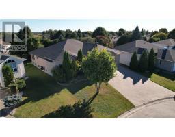 4022 Classic Parkway, Hanmer, ON P3P1Y3 Photo 52