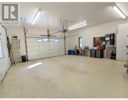 4022 Classic Parkway, Hanmer, ON P3P1Y3 Photo 47