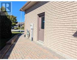 4022 Classic Parkway, Hanmer, ON P3P1Y3 Photo 48