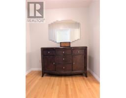 3pc Ensuite bath - 4022 Classic Parkway, Hanmer, ON P3P1Y3 Photo 9