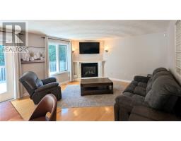 2pc Bathroom - 4022 Classic Parkway, Hanmer, ON P3P1Y3 Photo 8