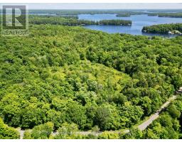 0 Acton Island Road, Muskoka Lakes, ON P0B1J0 Photo 11