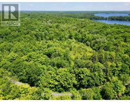 0 Acton Island Road, Muskoka Lakes, ON P0B1J0 Photo 15