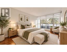 411 - 7 Bishop Avenue, Toronto, ON M2M4J4 Photo 19