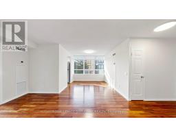 411 - 7 Bishop Avenue, Toronto, ON M2M4J4 Photo 16
