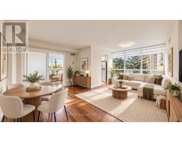 411 - 7 Bishop Avenue, Toronto, ON M2M4J4 Photo 14