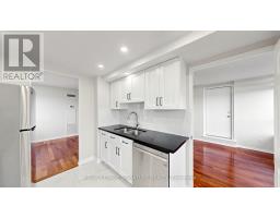 411 - 7 Bishop Avenue, Toronto, ON M2M4J4 Photo 13