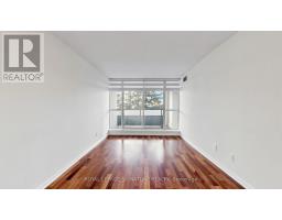 411 - 7 Bishop Avenue, Toronto, ON M2M4J4 Photo 21