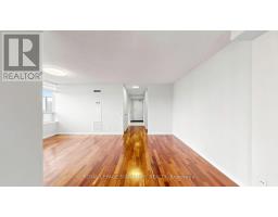 411 - 7 Bishop Avenue, Toronto, ON M2M4J4 Photo 18