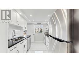 411 - 7 Bishop Avenue, Toronto, ON M2M4J4 Photo 11