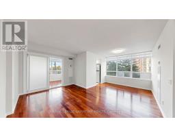 411 - 7 Bishop Avenue, Toronto, ON M2M4J4 Photo 15
