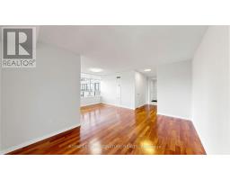 411 - 7 Bishop Avenue, Toronto, ON M2M4J4 Photo 17