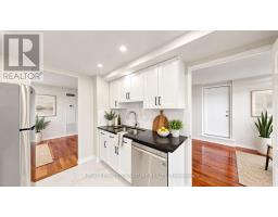 411 - 7 Bishop Avenue, Toronto, ON M2M4J4 Photo 12