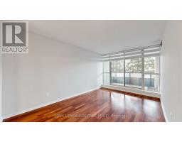 411 - 7 Bishop Avenue, Toronto, ON M2M4J4 Photo 20