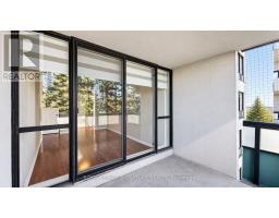 411 - 7 Bishop Avenue, Toronto, ON M2M4J4 Photo 22
