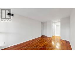 411 - 7 Bishop Avenue, Toronto, ON M2M4J4 Photo 23