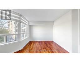 411 - 7 Bishop Avenue, Toronto, ON M2M4J4 Photo 29