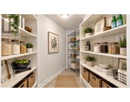 411 - 7 Bishop Avenue, Toronto, ON M2M4J4 Photo 32