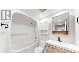 411 - 7 Bishop Avenue, Toronto, ON M2M4J4 Photo 31