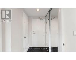 411 - 7 Bishop Avenue, Toronto, ON M2M4J4 Photo 35