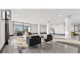 411 - 7 Bishop Avenue, Toronto, ON M2M4J4 Photo 37