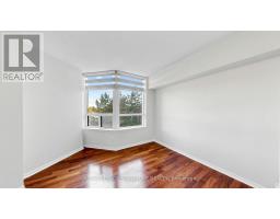 411 - 7 Bishop Avenue, Toronto, ON M2M4J4 Photo 27