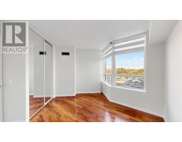 411 - 7 Bishop Avenue, Toronto, ON M2M4J4 Photo 28
