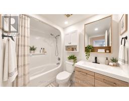 411 - 7 Bishop Avenue, Toronto, ON M2M4J4 Photo 30