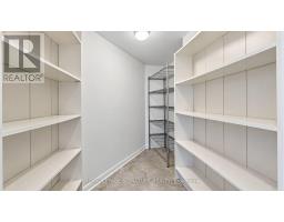 411 - 7 Bishop Avenue, Toronto, ON M2M4J4 Photo 33