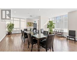 411 - 7 Bishop Avenue, Toronto, ON M2M4J4 Photo 41