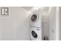 411 - 7 Bishop Avenue, Toronto, ON M2M4J4 Photo 34
