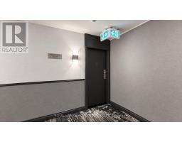 411 - 7 Bishop Avenue, Toronto, ON M2M4J4 Photo 36