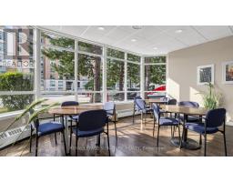 411 - 7 Bishop Avenue, Toronto, ON M2M4J4 Photo 42