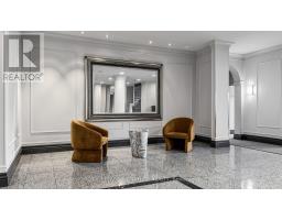 411 - 7 Bishop Avenue, Toronto, ON M2M4J4 Photo 38