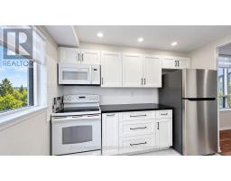 411 - 7 Bishop Avenue, Toronto, ON M2M4J4 Photo 9