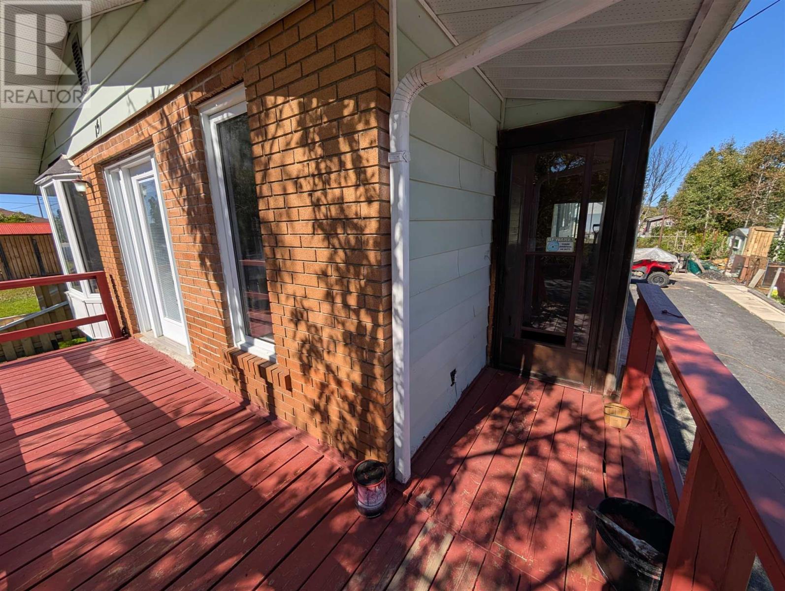 15 Magpie RD - 20