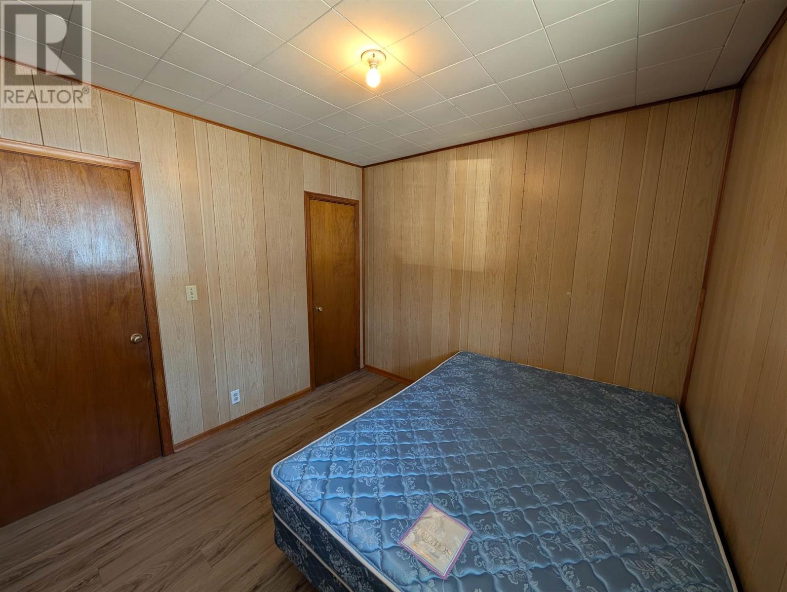 15 Magpie RD - 23