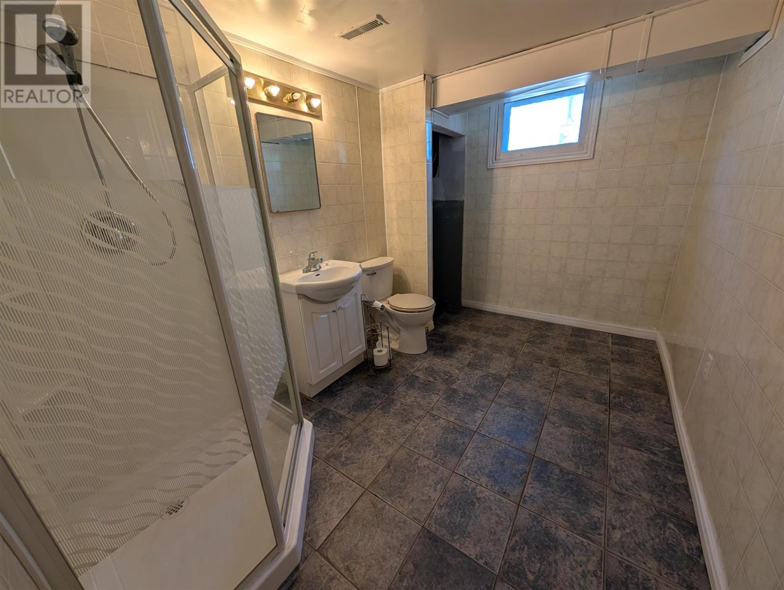 15 Magpie RD - Image 25