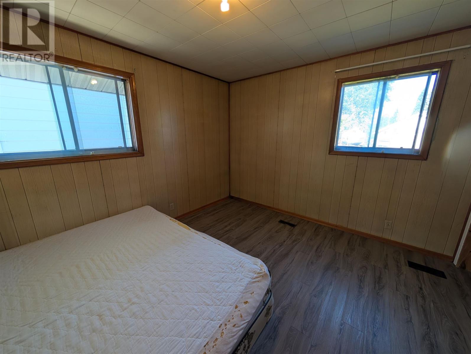 15 Magpie RD - 9