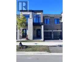 188 Mumbai Drive, Markham, ON L3S0G5 Photo 19