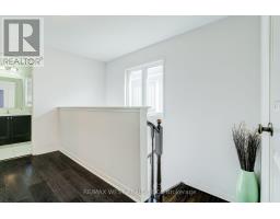 12 Hoard Avenue S, New Tecumseth, ON L9R0M4 Photo 23