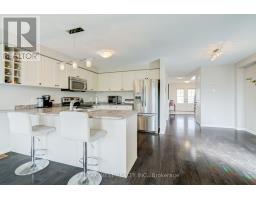 12 Hoard Avenue S, New Tecumseth, ON L9R0M4 Photo 15