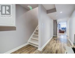 12 Hoard Avenue S, New Tecumseth, ON L9R0M4 Photo 31